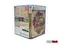 PS5 Cat Quest 3 (Б/У, Русские субтитры, PPSA-15064)