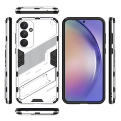Чехол Warrior Case для Samsung Galaxy A55