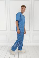 Костюм КМ.502