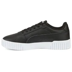 Кроссовки женские PUMA Carina 2.0