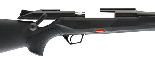 Beretta BRX1 калибр 300 WM 620