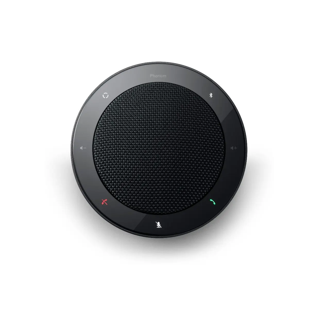 BEYERDYNAMIC PHONUM