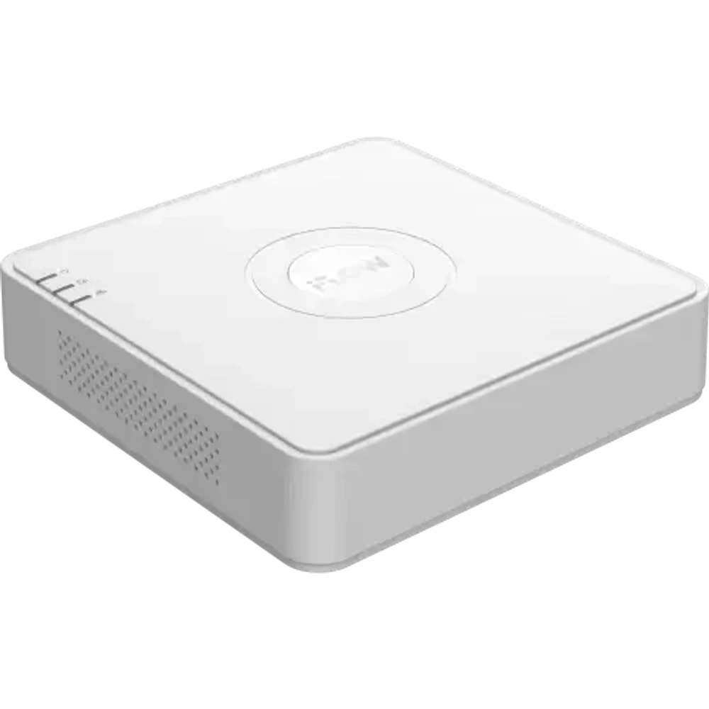 F-HR-1162 HD-TV регистратор iFlow 16 кан 2Мп