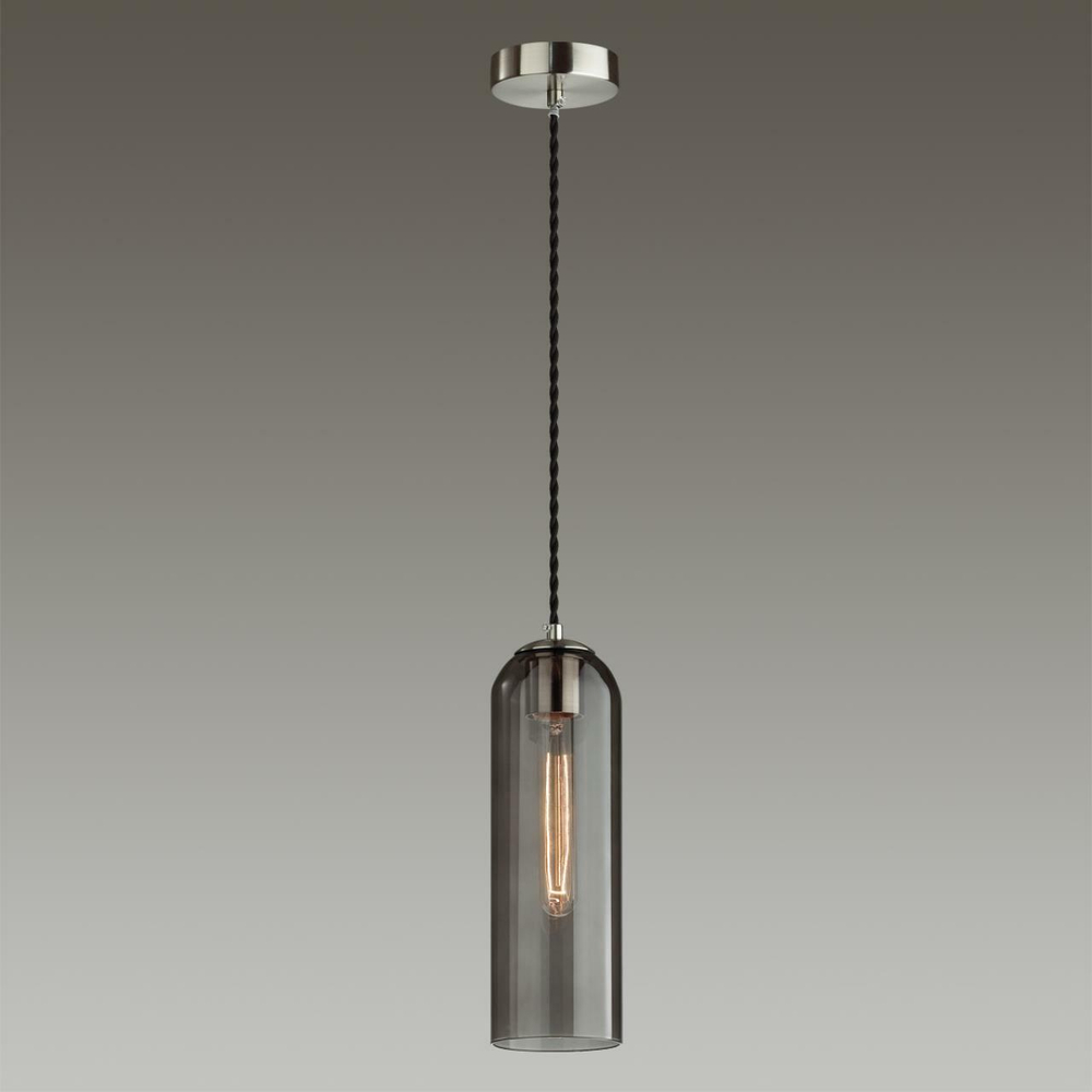Подвесной светильник Odeon Light VOSTI 4805/1