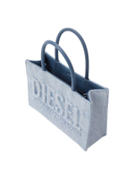 Сумка Diesel