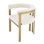 Стул Clubhouse CHAIRS AND SOFAS