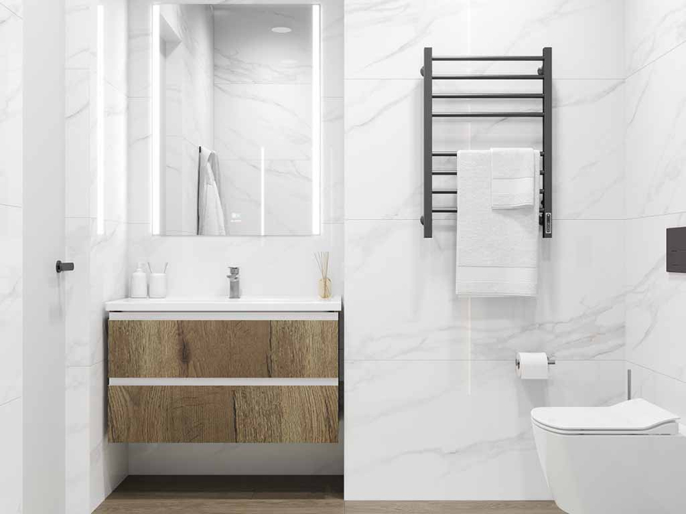 CALACATTA REGAL GREY