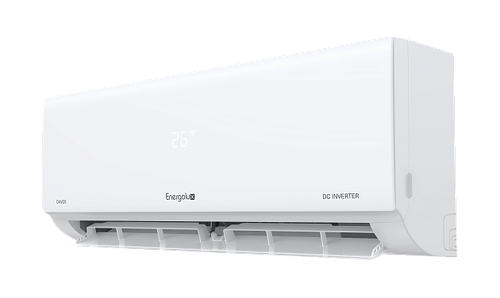 Сплит-система ENERGOLUX, DAVOS Inverter, SAS07R1-AI / SAU07R1-AI