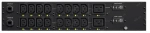 Переключатель  CyberPower  PDU44302 (PDU32SWHVCEE18ATNET)