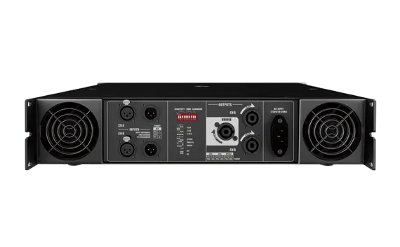 Audiocenter PRO7.0