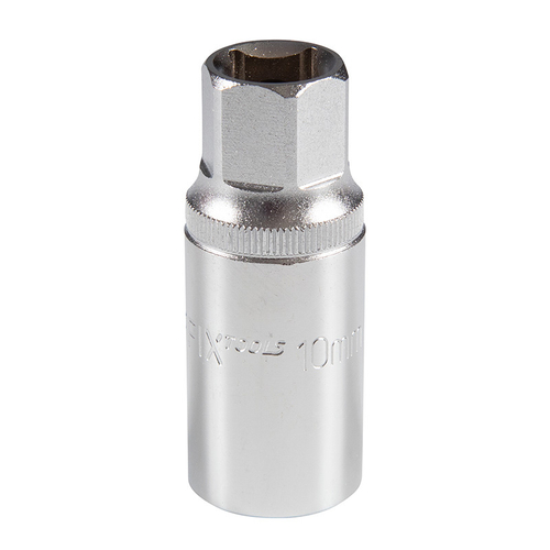 AFFIX (AF10922010) Шпильковерт роликовый 1/2", 10 мм