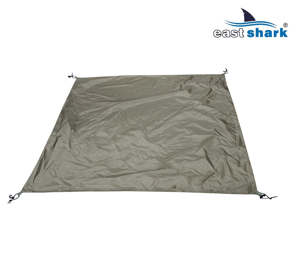 Палатка EastShark душ-туалет HYT- Bathing Tent