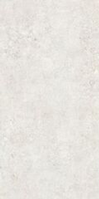 NT Ceramic Terrazzo TZ612NTT9501L 60x120