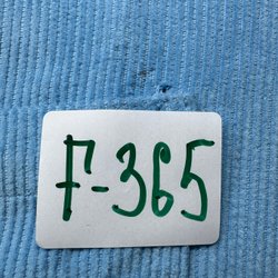 Рубашка YMKASHIX Velve Leisure Line F-365 pp.L