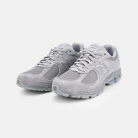  Кроссовки New Balance 2002 