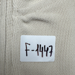 Свитшот Ymkashix Zip Desolate F-1447 pp.XL