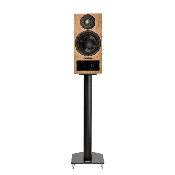 PMC Twenty5 22i Oak