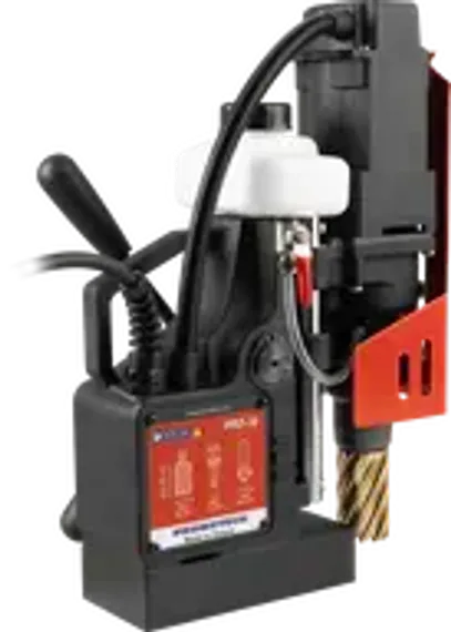 Рельсосверлильный станок Promotech PRO-36RH