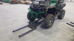 КВАДРОВИЛЫ XATOR 100
