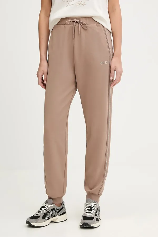 Брюки женские GUESS