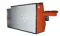 Станок для гибки арматуры Vektor AGW4-12C c ЧПУ