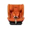 Автокресло Recaro Velix 1 Vibrant Orange