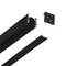 Шинопровод Busbar for MagLine 23 MT0204-2B MyFar