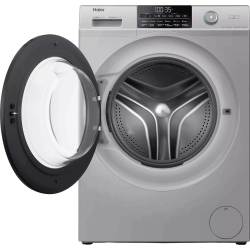 Стиральная машина Haier HW60-BP12959ASE
