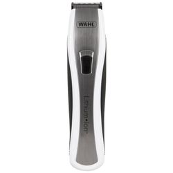 Триммер для бороды Wahl Beard and Stubble Li (1541-0462)