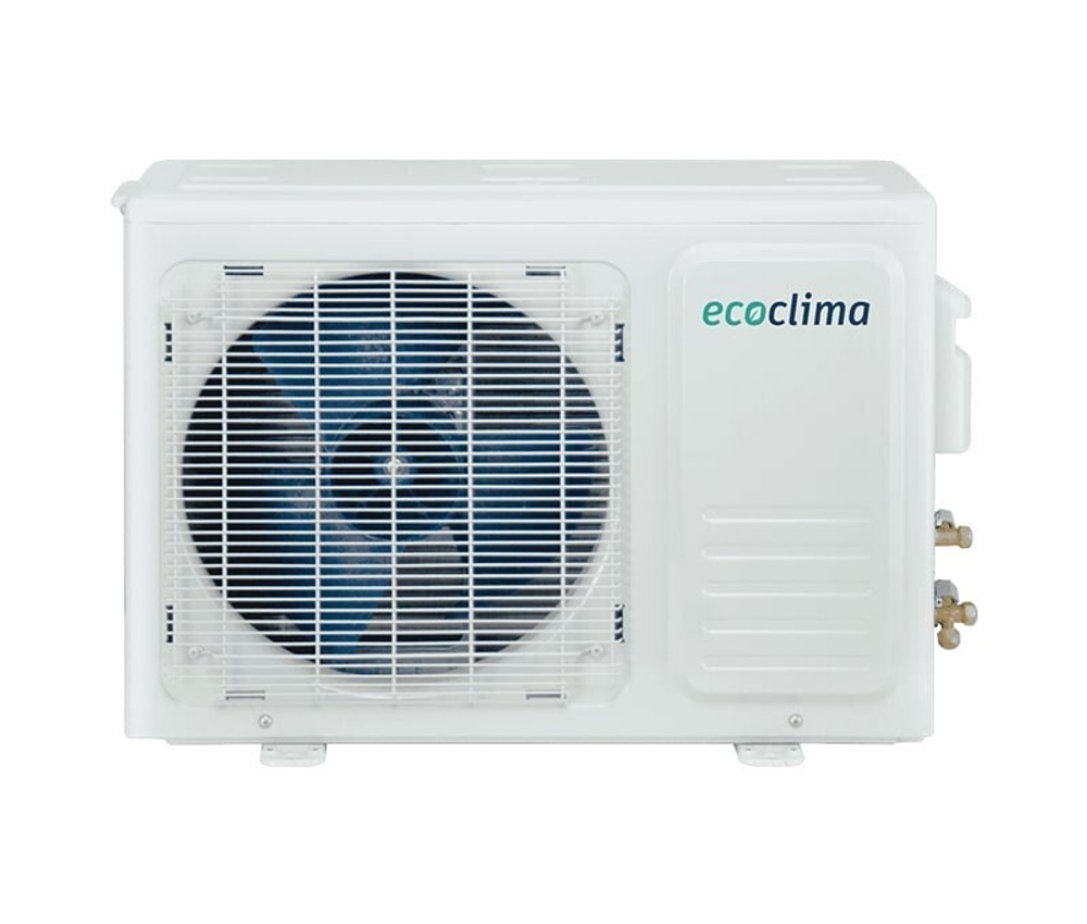 Ecoclima Green Line ECW-18GC/EC-18GC
