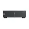 Eversolo AMP-F2 Black