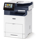 МФУ XEROX VersaLink B605S, A4, 55 стр./мин, Ethernet