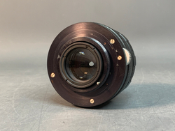 Helios-44M