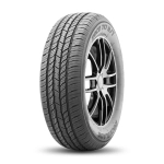Летняя шина RockBlade Rock 717 H/T (245/65 R17 111H)