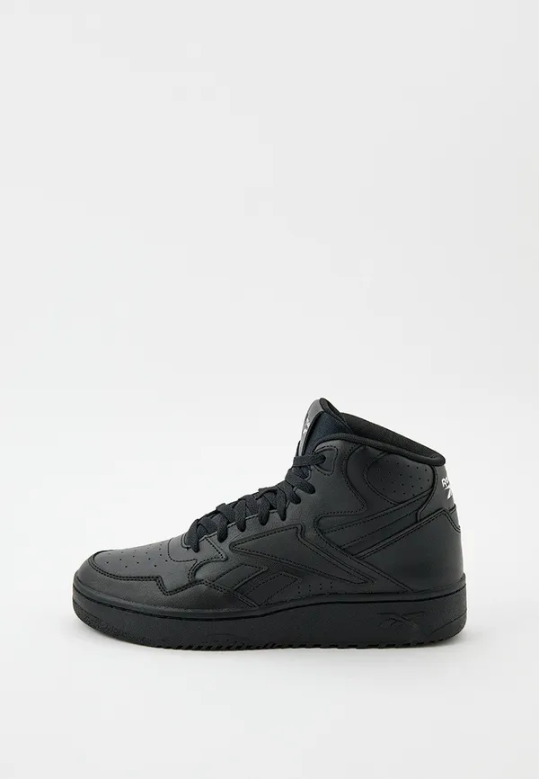 Кеды мужские REEBOK ATR CHILL MID