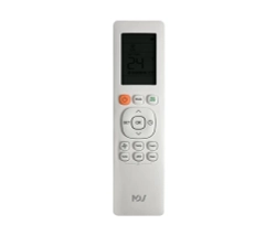 MDV MDSAG-07HRDN8/MDOAG-07HDN8