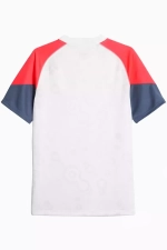 Футболка Puma individualCUP