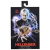 Фигурка NECA Hellraiser - 7