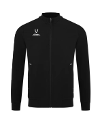 Куртка парадная JÖGEL PREMIER PerFormDRY Woven Jacket, черный