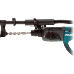 Комплект для удаления пыли Makita 193472-7