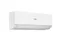 Сплит-система Haier Quantum Inverter AS20HQJ2HRA-W / 1U20HQJ2FRA