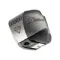 Ortofon MC Diamond
