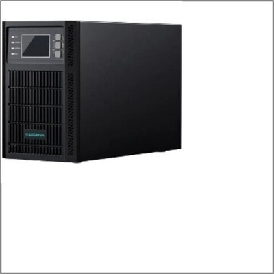Источники бесперебойного питания MARSRIVA MR-US2K (MR-US2K)