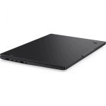 Ноутбук Lenovo ThinkPad E16 Gen 3 16" IPS Ultra 5 226V 16GB/512GB SSD (22B0S03100)