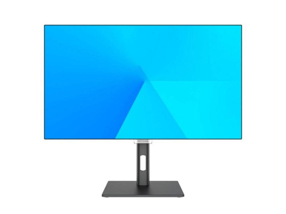Монитор Lime C270