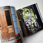 Книга Neo Utopia