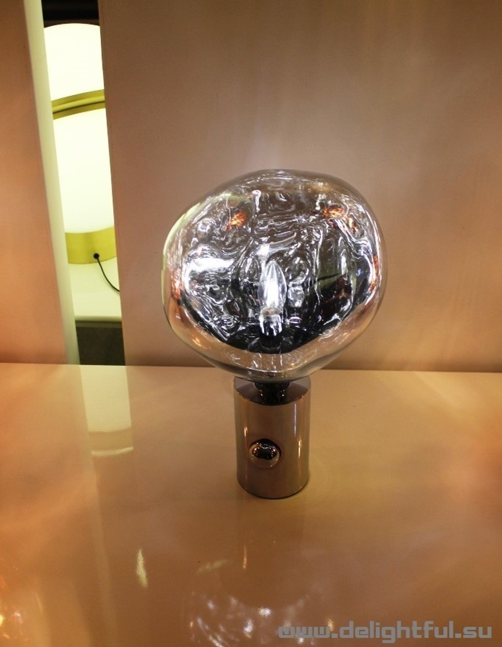 Tom-Dixon-melt-chrome-2