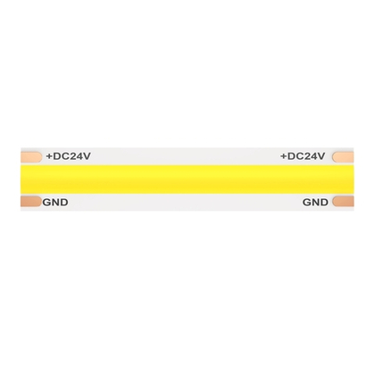 Светодиодная лента Led Strip 10187