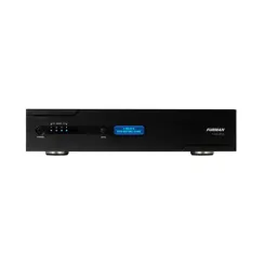 Furman F-1500 UPS E