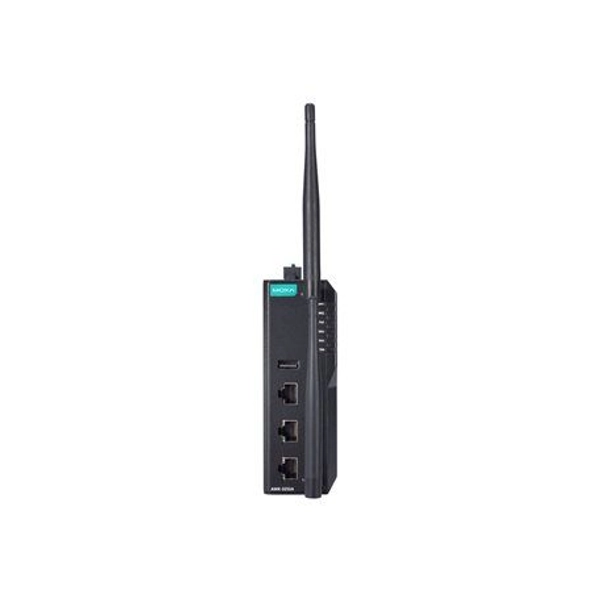 AWK-3252A-UN